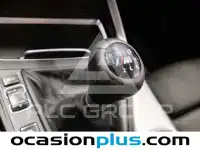 2019 BMW 1 series
