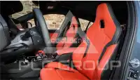 2019 BMW 1 series