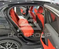 2019 BMW 1 series
