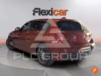 2019 BMW 1 series