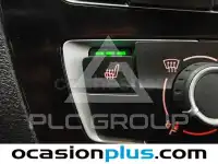 2019 BMW 1 series