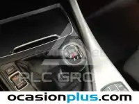 2019 BMW 1 series