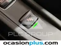 2019 BMW 1 series