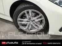 2019 BMW 1 series