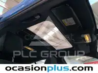 2019 BMW 1 series