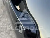 2019 BMW 1 series