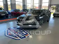 2019 BMW 1 series