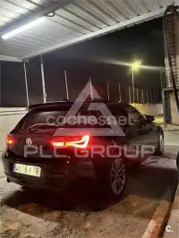 2019 BMW 1 series