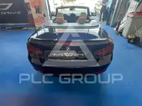 2019 BMW 2 Series