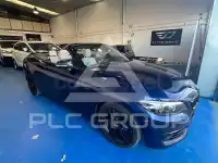 2019 BMW 2 Series