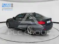 2019 BMW 2 Series