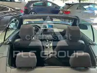 2019 BMW 2 Series