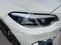2019 BMW 2 Series