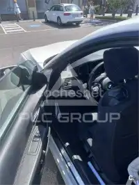 2019 BMW 2 Series