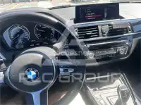 2019 BMW 2 Series