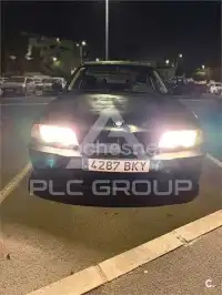 2019 BMW 2 Series