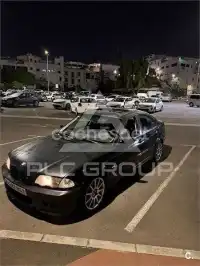 2019 BMW 2 Series