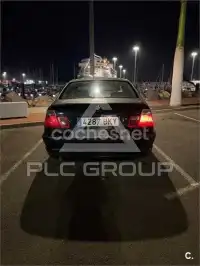 2019 BMW 2 Series