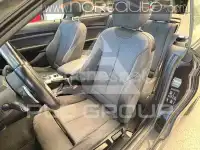 2019 BMW 2 Series