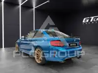 2019 BMW 2 Series