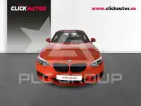 2019 BMW 2 Series