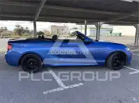 2019 BMW 2 Series
