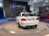 2019 BMW 2 Series