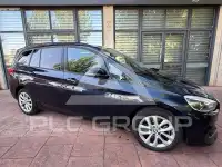 2019 BMW 2 Series