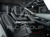 2019 BMW 2 Series