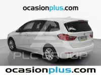 2019 BMW 2 Series