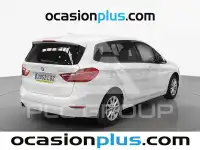 2019 BMW 2 Series