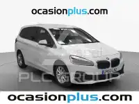 2019 BMW 2 Series