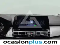 2019 BMW 2 Series