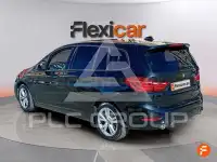 2019 BMW 2 Series