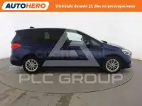 2019 BMW 2 Series