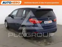 2019 BMW 2 Series