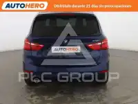 2019 BMW 2 Series