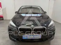 2019 BMW 2 Series