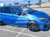 2019 BMW 2 Series