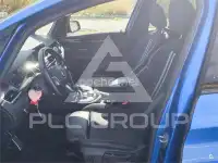 2019 BMW 2 Series