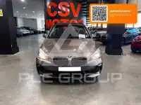 2019 BMW 2 Series