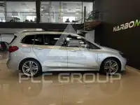2019 BMW 2 Series