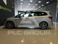 2019 BMW 2 Series