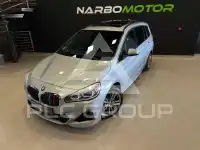 2019 BMW 2 Series