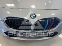 2019 BMW 2 Series
