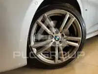 2019 BMW 2 Series