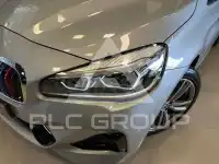 2019 BMW 2 Series
