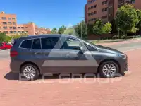 2019 BMW 2 Series