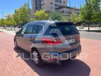 2019 BMW 2 Series