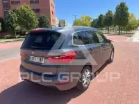 2019 BMW 2 Series